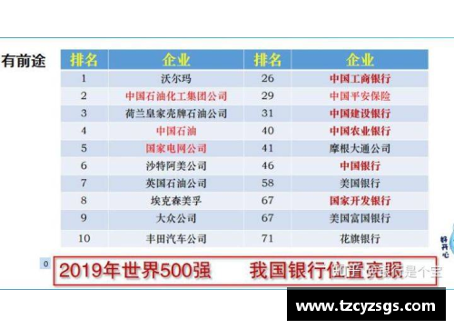 2021广东省中考排名？(广东钢铁企业排名？)