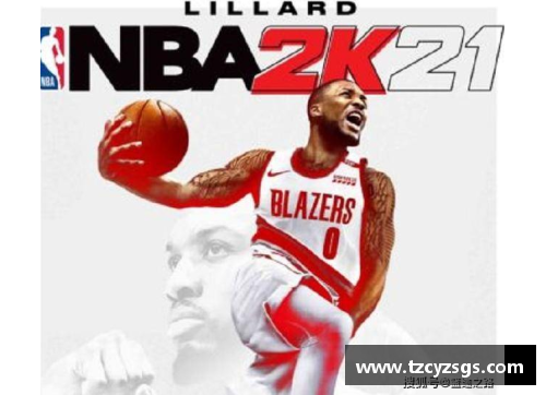 NBA2K一共有多少个系列？(2k21一直卡在加载界面？)