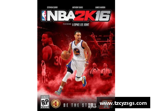 nba2k16与2k14区别？(nba2k21怎么调全屏手机？)