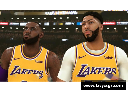 nba2k20挑战赛模式是什么？(nba2k辉煌生涯总共有多少场？)