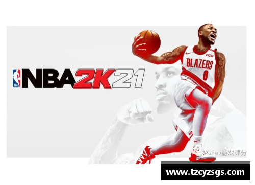 nba2k23账号登录以后怎么玩？(myteam文班亚马怎么获得？)