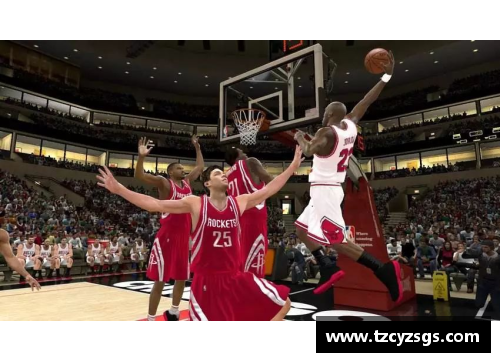 nba2konline2段位多久更新一次？(nba2kol2手游有没有生涯模式？)