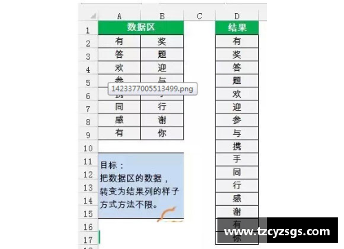 excel怎么求专业代码？(excel比赛计分公式？)