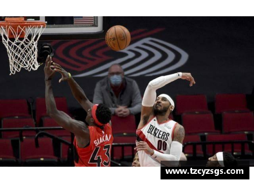 NBA猛龙队是不是有个7号很牛 叫什么 新秀？(lpl怎么打比赛？)