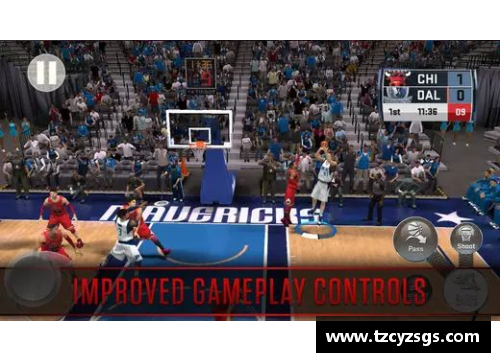 nba2k18手游罗斯在什么队？(edg夺过几次马来西亚冠军？)