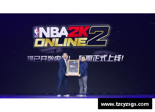 nba2kol2乌布雷评测？(nba2kol2如何重置？)