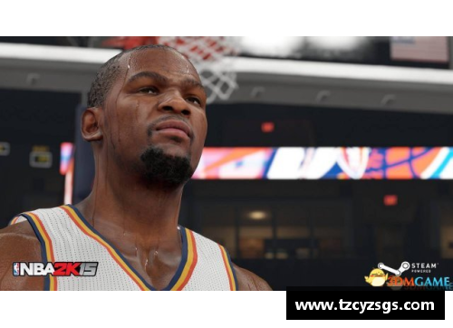 PC端，NBA2K14，和2K15比哪个更好玩，更带感，玩着更舒服？(nba2k21怎么看版本号？)