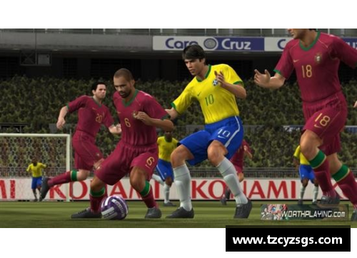 PES2008怎么使用隐藏球员怎么找？(实况罗布森踢哪个位置好？)